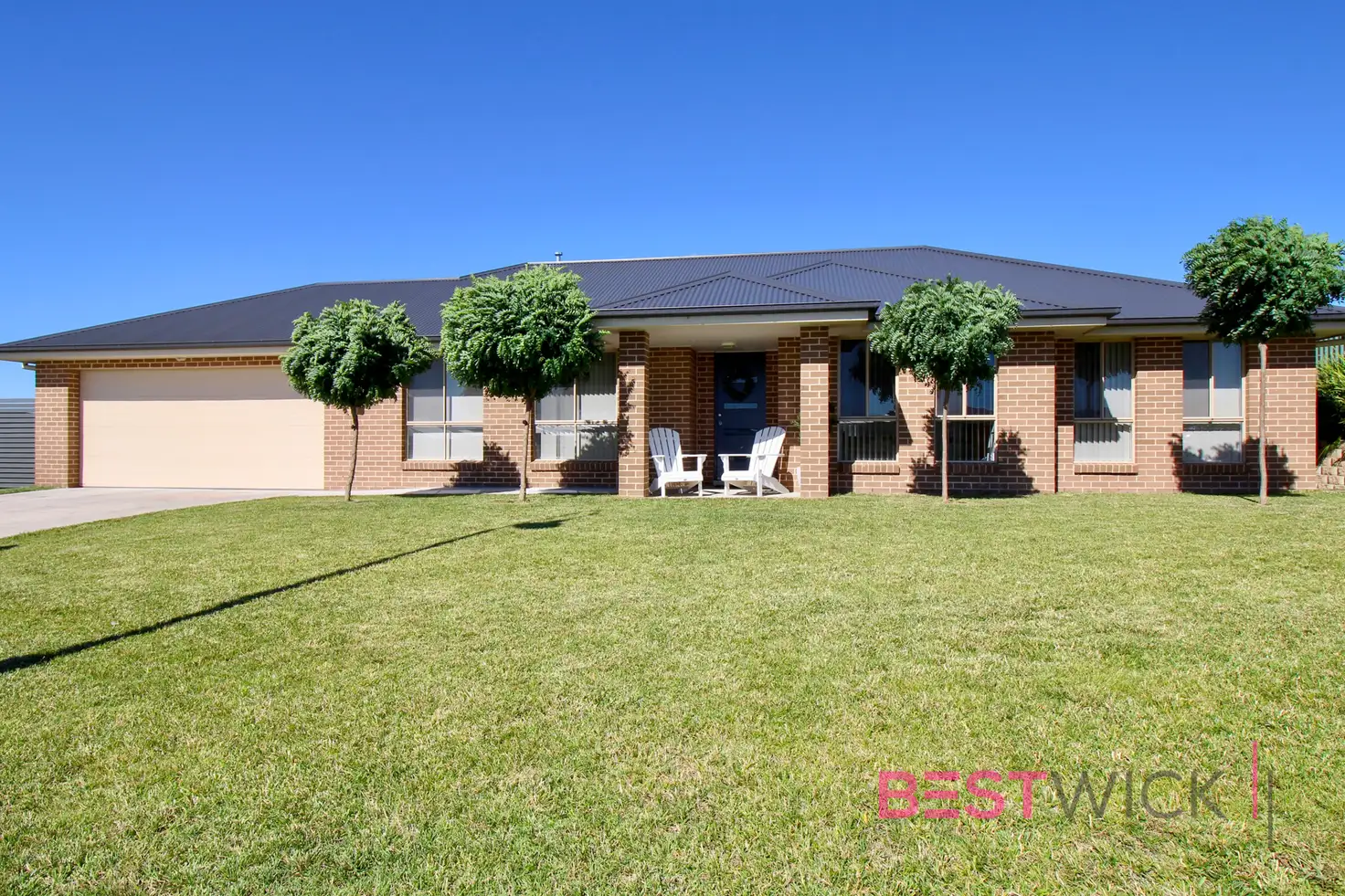 Main view of Homely house listing, 2 Cobb Avenue, Llanarth NSW 2795