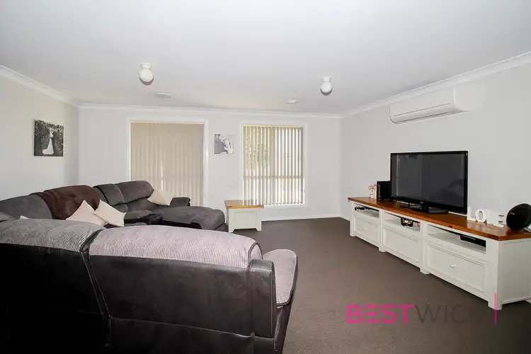 Fourth view of Homely house listing, 2 Cobb Avenue, Llanarth NSW 2795