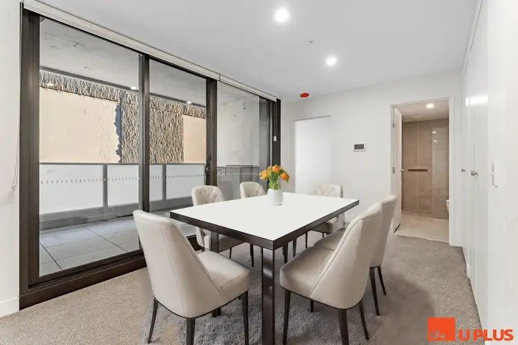 311/6 Furzer Street, Phillip ACT 2606