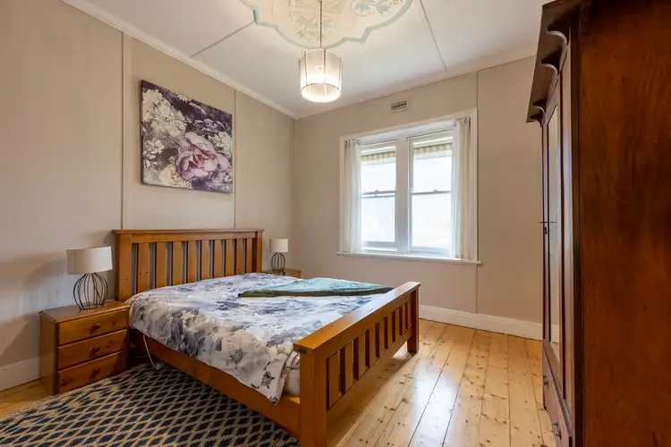 Third view of Homely house listing, 150 Lloyd Street, Dimboola VIC 3414