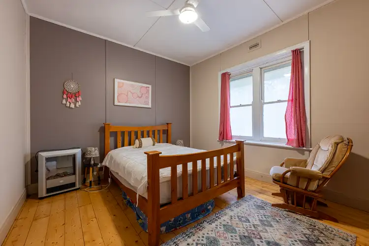 Fourth view of Homely house listing, 150 Lloyd Street, Dimboola VIC 3414