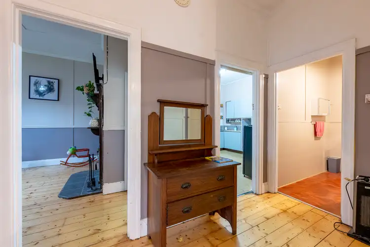 Fifth view of Homely house listing, 150 Lloyd Street, Dimboola VIC 3414