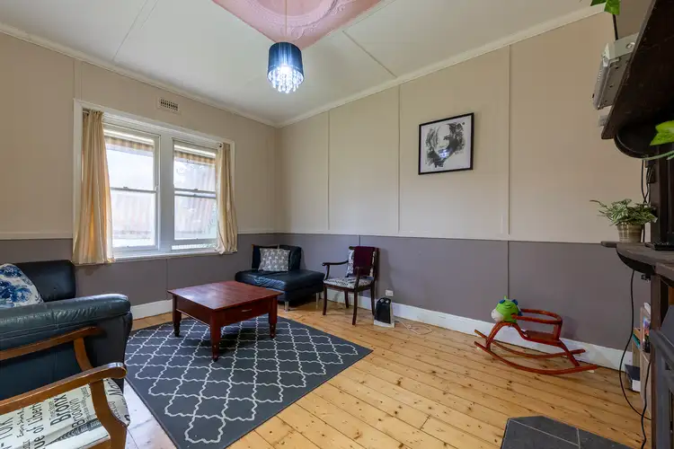 Sixth view of Homely house listing, 150 Lloyd Street, Dimboola VIC 3414