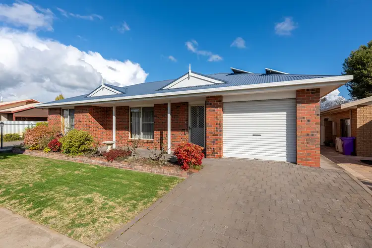unit 1/115-117 Macpherson Street, Nhill VIC 3418