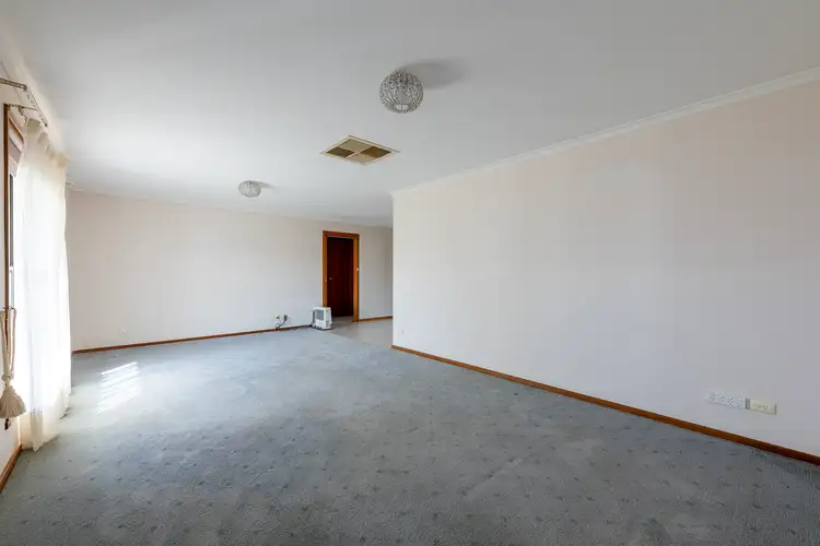 Fourth view of Homely townhouse listing, unit 1/115-117 Macpherson Street, Nhill VIC 3418