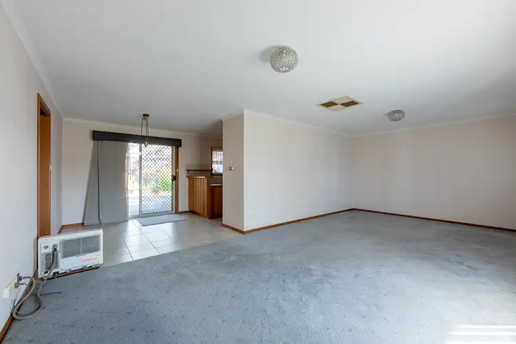 Fifth view of Homely townhouse listing, unit 1/115-117 Macpherson Street, Nhill VIC 3418