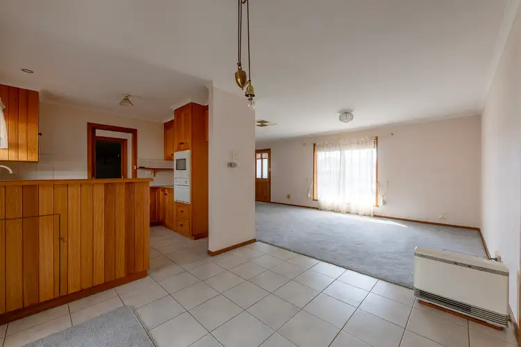 Sixth view of Homely townhouse listing, unit 1/115-117 Macpherson Street, Nhill VIC 3418
