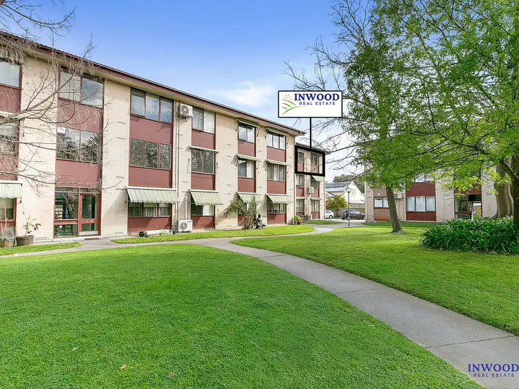 Main view of Homely unit listing, unit 20/8 Wemyss Avenue, Hawthorn SA 5062