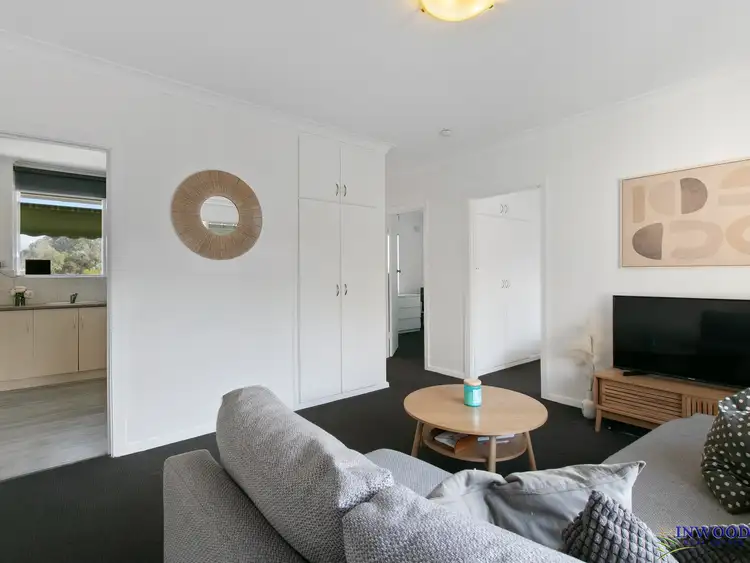 Third view of Homely unit listing, unit 20/8 Wemyss Avenue, Hawthorn SA 5062