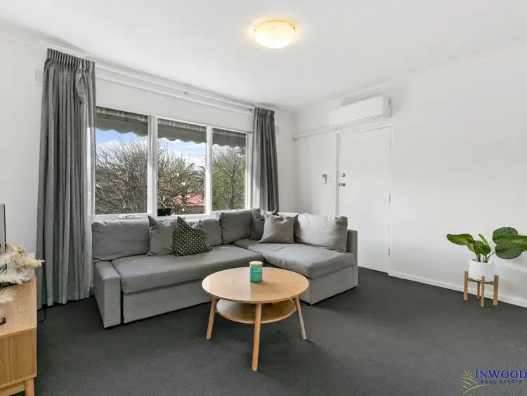 Fourth view of Homely unit listing, unit 20/8 Wemyss Avenue, Hawthorn SA 5062