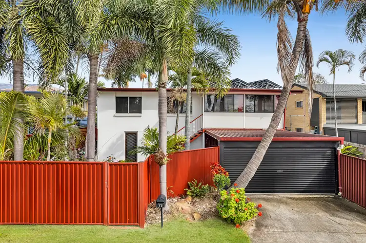 19 Mary Street, Flinders View QLD 4305