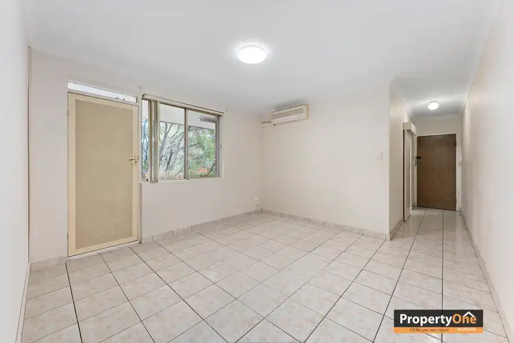 Sixth view of Homely unit listing, 4/35 Hillard Street, Wiley Park NSW 2195