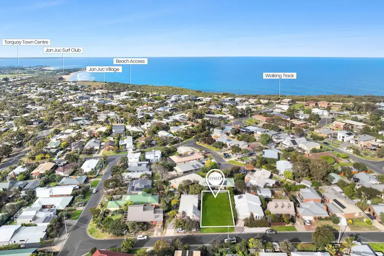 24 Watersun Road, Jan Juc VIC 3228