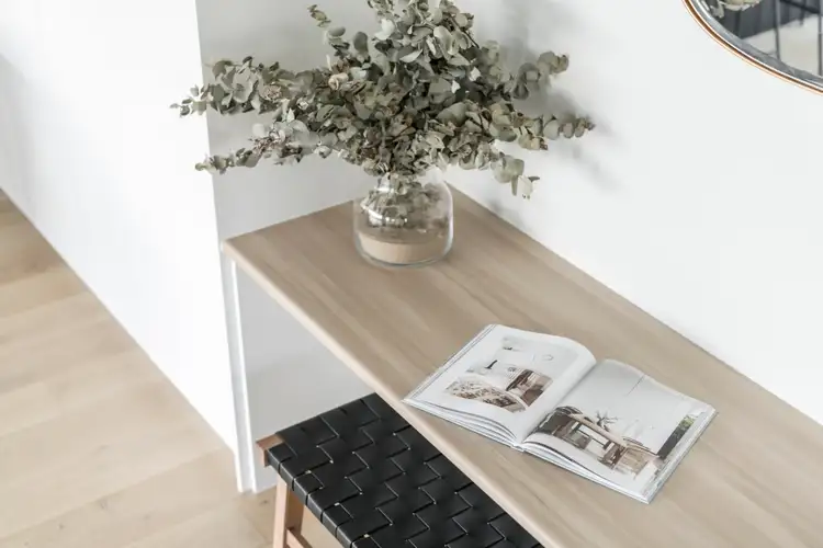 Fifth view of Homely house listing, 24 Watersun Road, Jan Juc VIC 3228