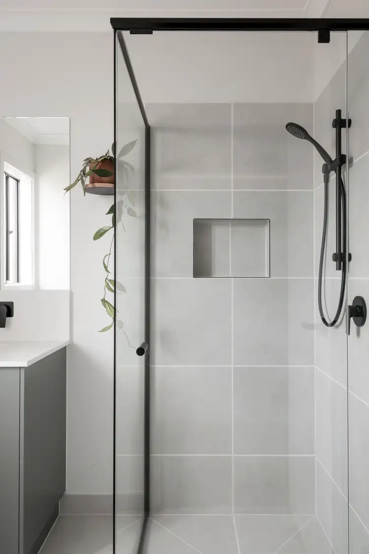 Sixth view of Homely house listing, 24 Watersun Road, Jan Juc VIC 3228