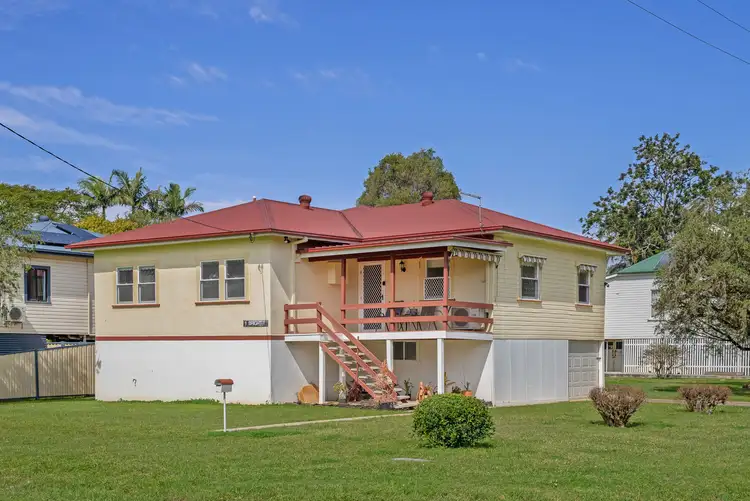 1 Bright Street, East Lismore NSW 2480