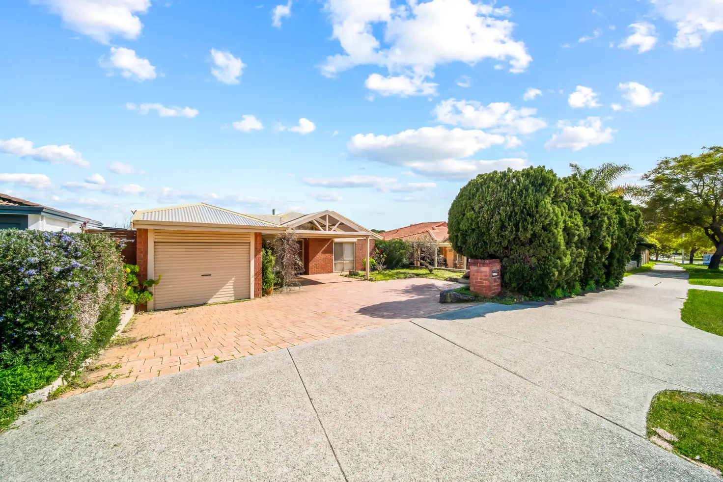 Main view of Homely house listing, 66 Winthrop Drive, Winthrop WA 6150