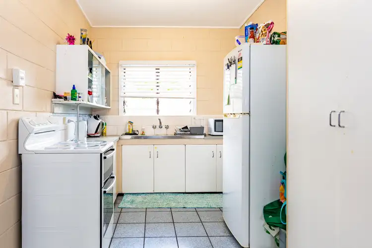 Seventh view of Homely unit listing, 4/16 White Street, Bundaberg West QLD 4670
