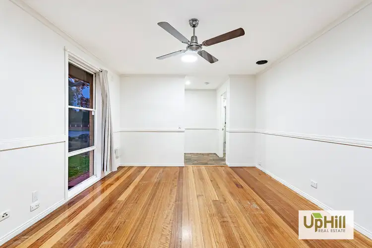 Third view of Homely house listing, 4 Valepark Crescent, Cranbourne VIC 3977