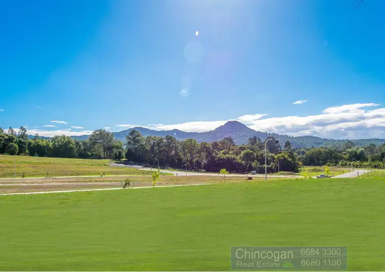 Fifth view of Homely land listing, 99 Tuckeroo Avenue, Mullumbimby NSW 2482