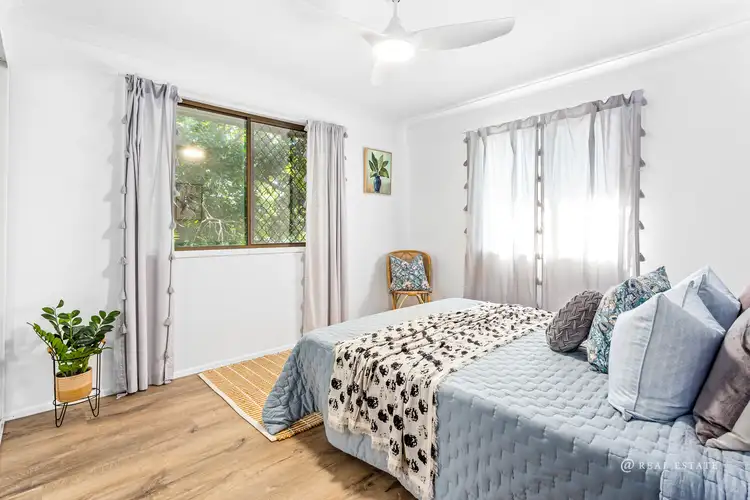 Seventh view of Homely house listing, 6 Barracuda Street, Lammermoor QLD 4703
