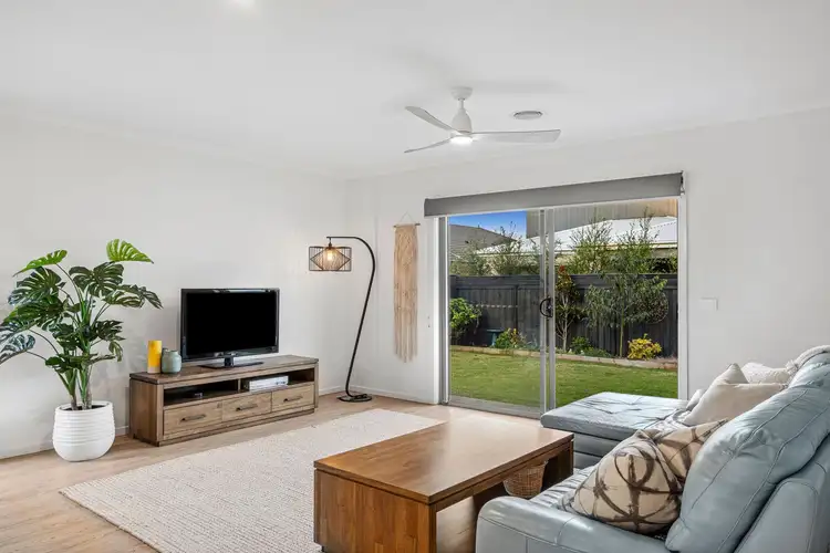 Third view of Homely house listing, 36 Pemberton St, Mount Duneed VIC 3217