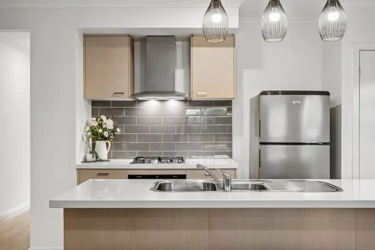 Fifth view of Homely house listing, 36 Pemberton St, Mount Duneed VIC 3217