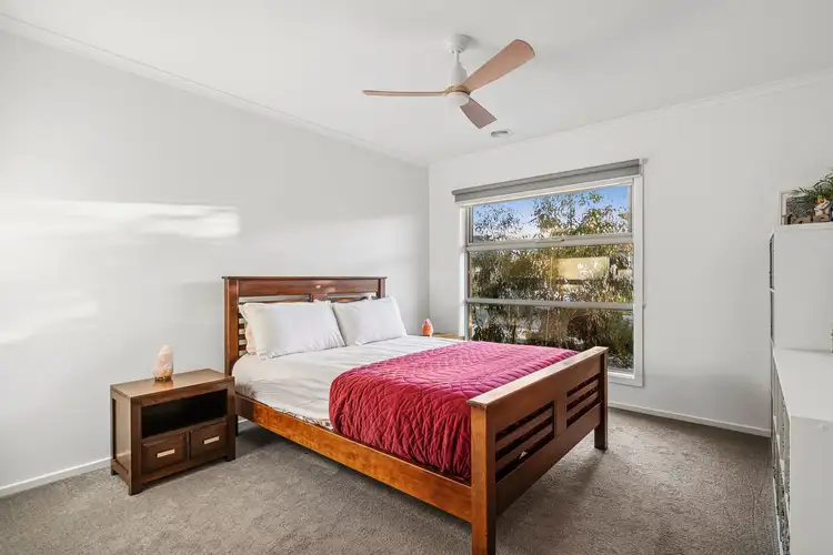 Sixth view of Homely house listing, 36 Pemberton St, Mount Duneed VIC 3217