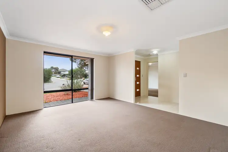 Fourth view of Homely house listing, 81 Lomas Circle, Ellenbrook WA 6069