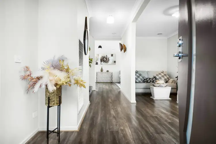 Third view of Homely house listing, 39 Bindi Avenue, Tarneit VIC 3029