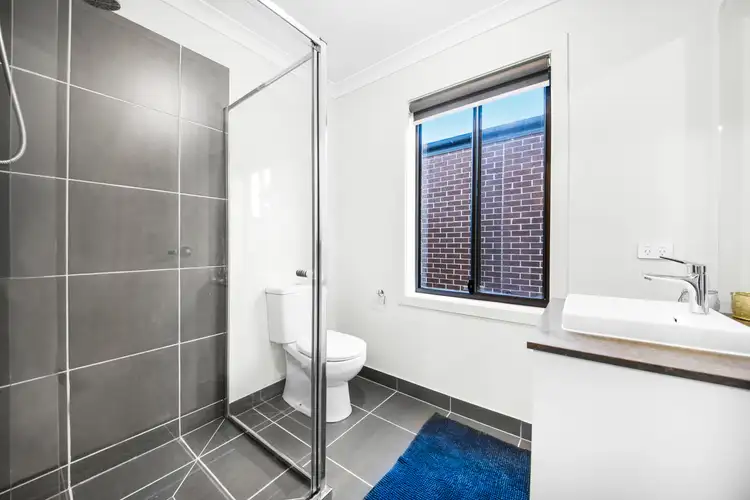 Fifth view of Homely house listing, 39 Bindi Avenue, Tarneit VIC 3029