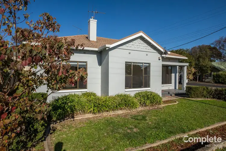 28 VICTORIA TERRACE, Mount Gambier SA 5290