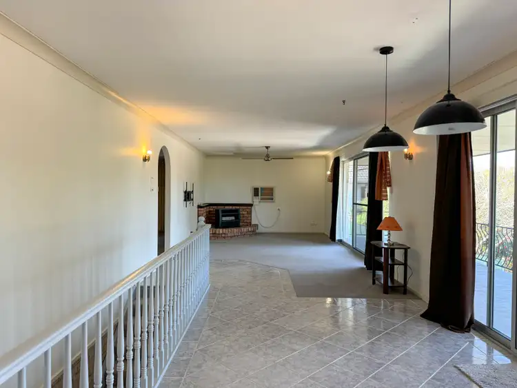 Third view of Homely house listing, 13 West End Avenue, Taree NSW 2430