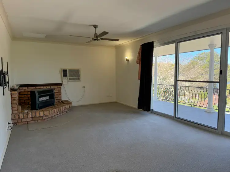 Fifth view of Homely house listing, 13 West End Avenue, Taree NSW 2430