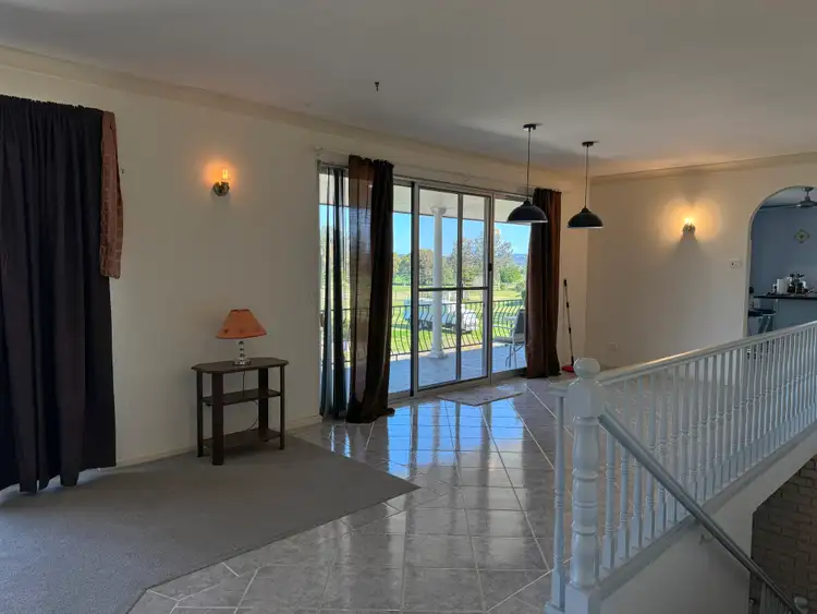 Sixth view of Homely house listing, 13 West End Avenue, Taree NSW 2430