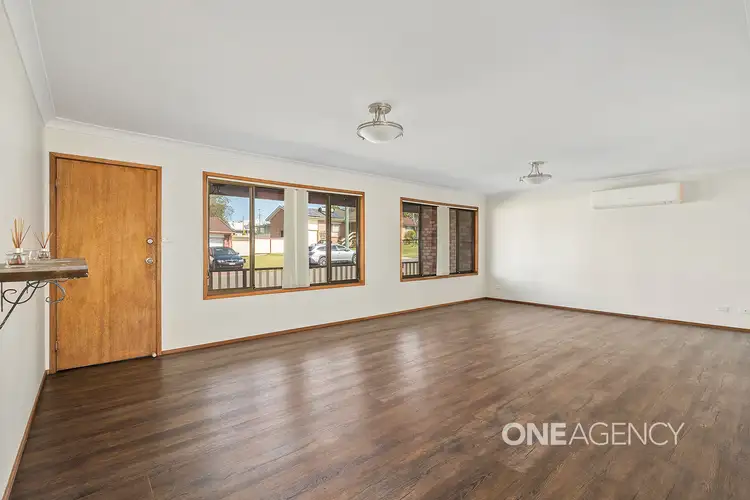 Third view of Homely house listing, 11 Cessna Avenue, Sanctuary Point NSW 2540