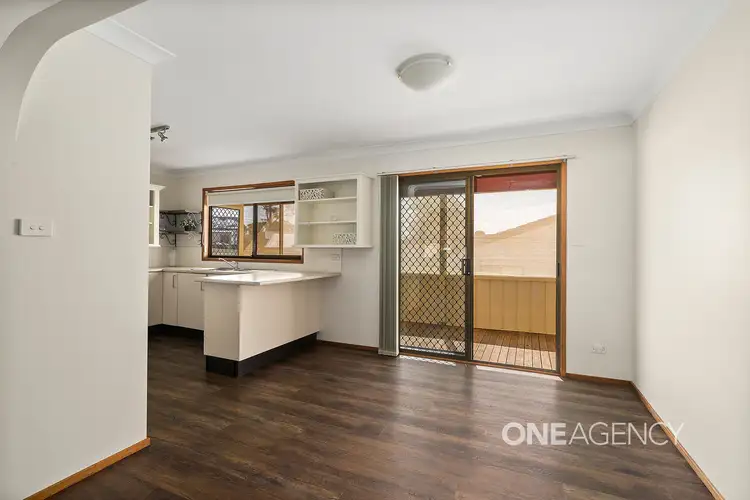 Fourth view of Homely house listing, 11 Cessna Avenue, Sanctuary Point NSW 2540