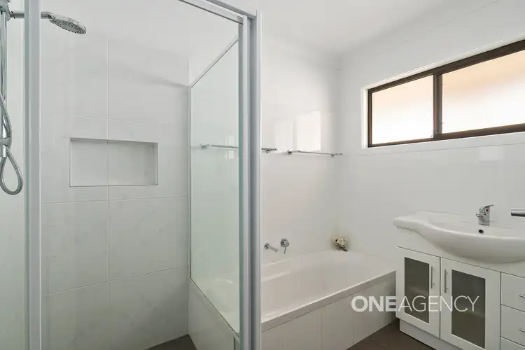 Sixth view of Homely house listing, 11 Cessna Avenue, Sanctuary Point NSW 2540