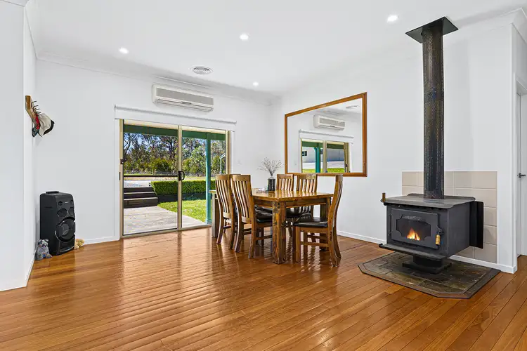 Sixth view of Homely house listing, 336 Mulwaree Drive, Tallong NSW 2579
