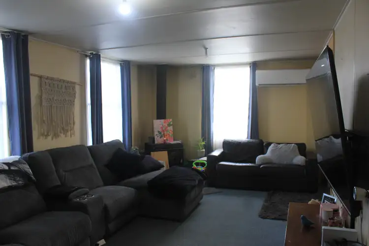 Third view of Homely house listing, 26 Sophia Street, Tullah TAS 7321