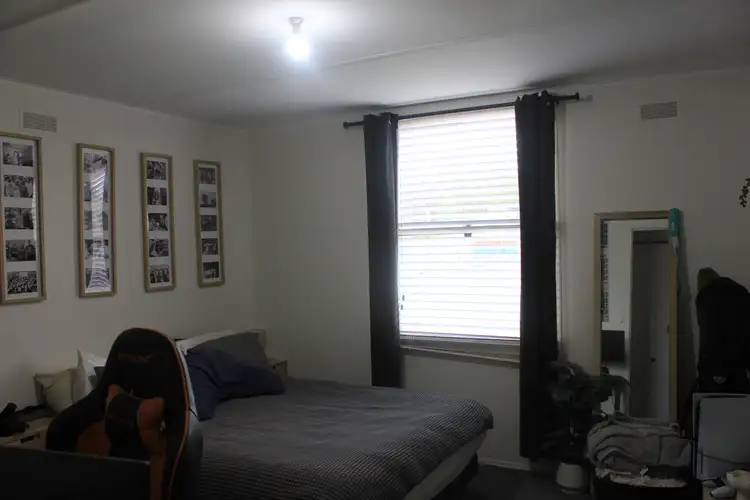 Fifth view of Homely house listing, 26 Sophia Street, Tullah TAS 7321