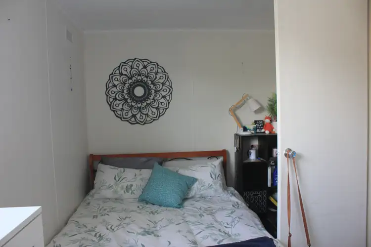 Seventh view of Homely house listing, 26 Sophia Street, Tullah TAS 7321