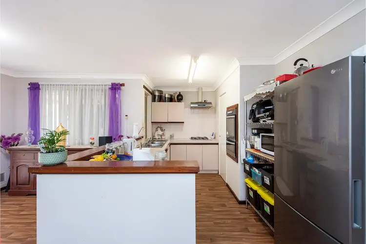 Seventh view of Homely house listing, 113 Charthouse Road, Waikiki WA 6169