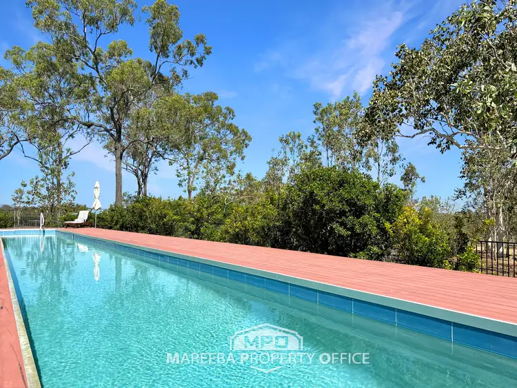 Second view of Homely house listing, 77 Rozel Close, Mareeba QLD 4880