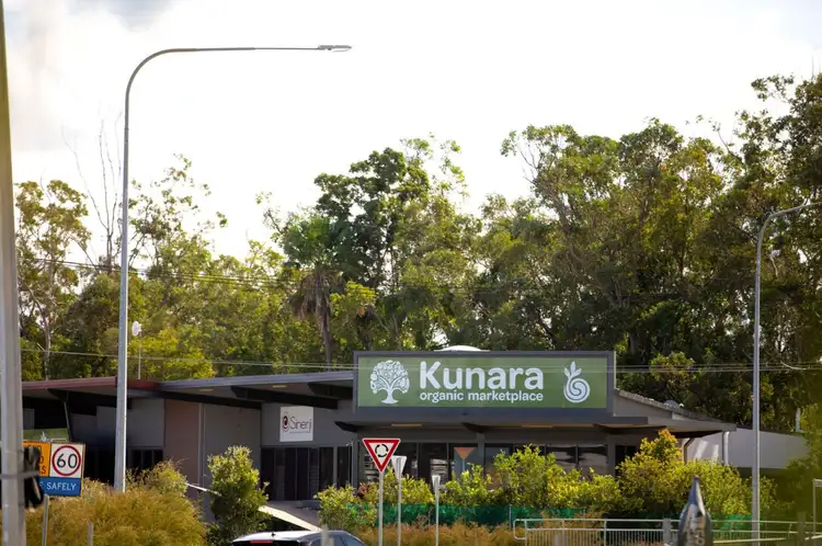 Fourth view of Homely land listing, 62 Palm Forest Circuit, Forest Glen QLD 4556