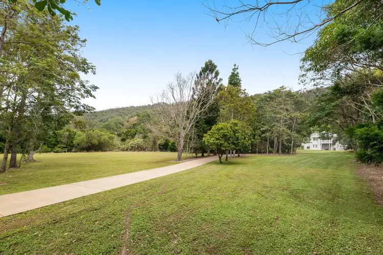 Second view of Homely house listing, 3 Charolais Place, Highvale QLD 4520