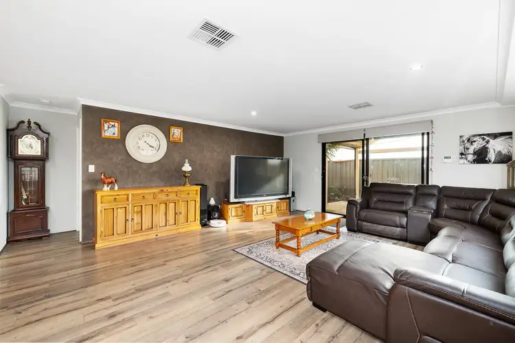 Third view of Homely house listing, 19 Andalusian Avenue, Darling Downs WA 6122