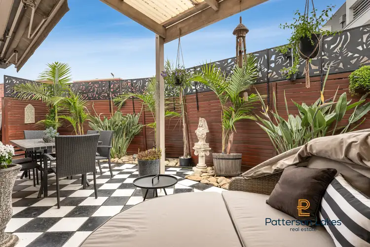 31/10 Hall Road, Carrum Downs VIC 3201