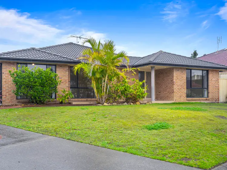 1/5 Riesling Road, Bonnells Bay NSW 2264