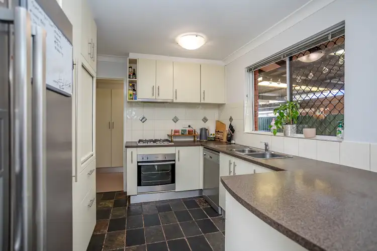 Seventh view of Homely house listing, 75 Doorigo Road, Armadale WA 6112